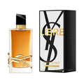 Yves Saint Laurent Libre Intense Eau de Parfum