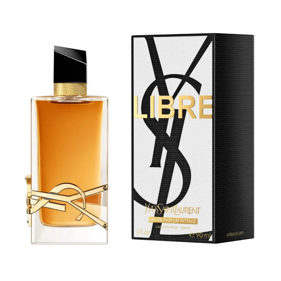 Yves Saint Laurent Libre Intense Eau de Parfum