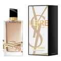 Yves Saint Laurent Libre Flowers & Flames Eau de Parfum Florale