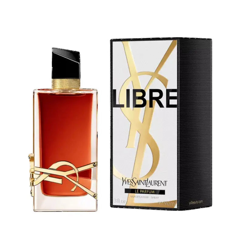 Yves Saint Laurent Libre Le Parfum