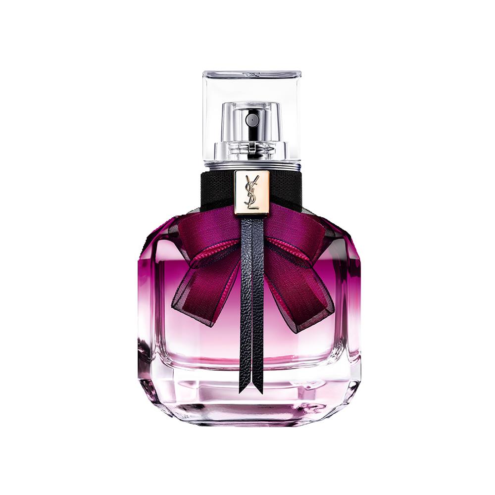 Yves Saint Laurent Mon Paris Intensément Eau de Parfum