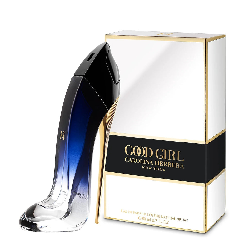 Carolina Herrera Good Girl Légère Eau de Parfum