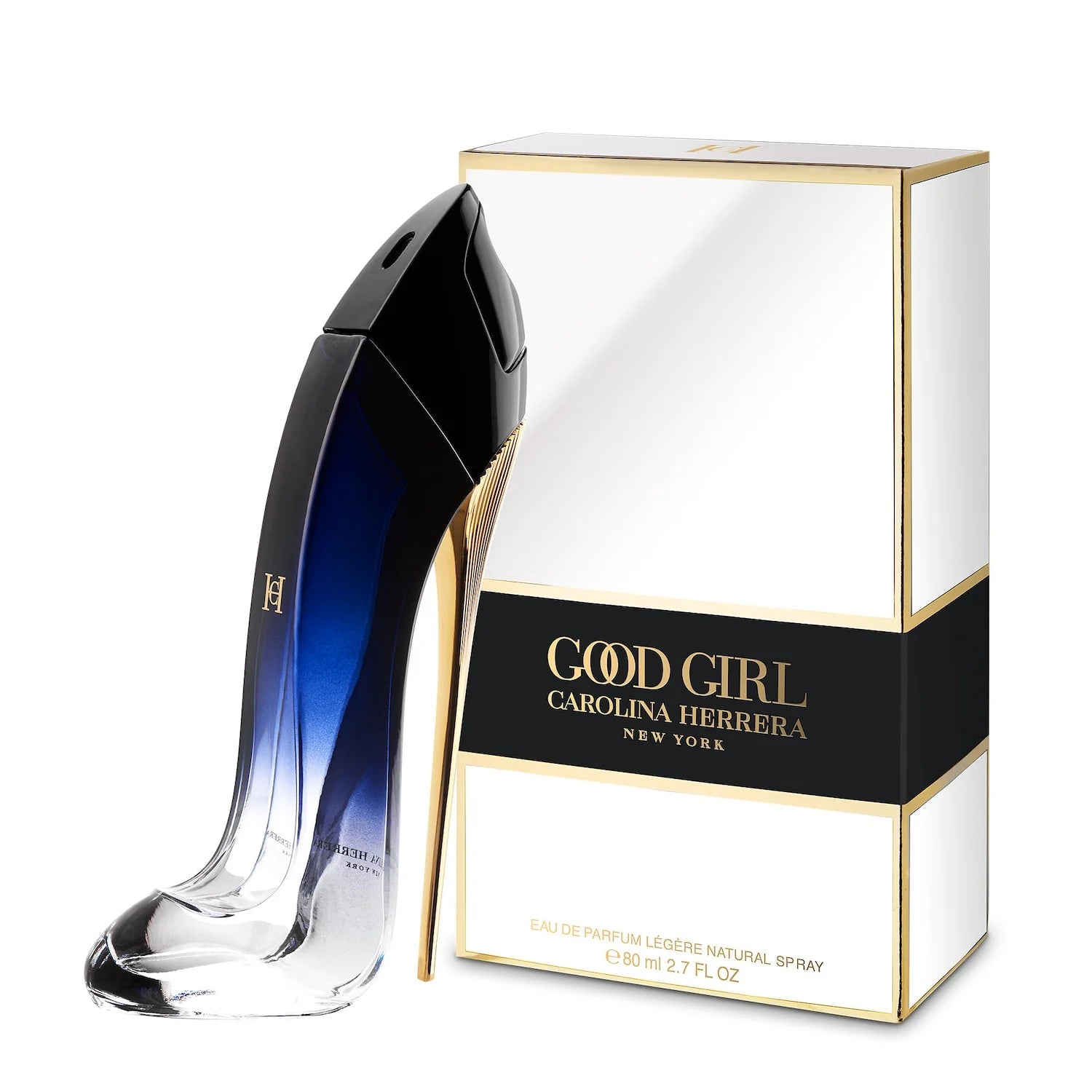 Carolina Herrera Good Girl Légère Eau de Parfum