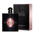 Yves Saint Laurent Black Opium Eau de Parfum