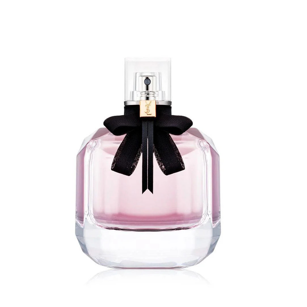 Yves Saint Laurent Mon Paris Eau de Parfum