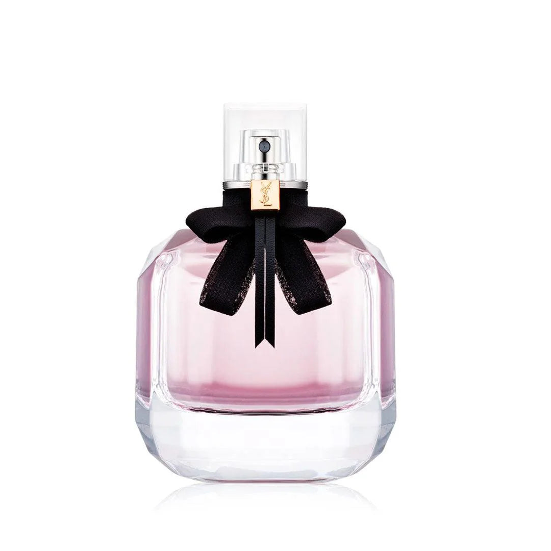 Yves Saint Laurent Mon Paris Eau de Parfum